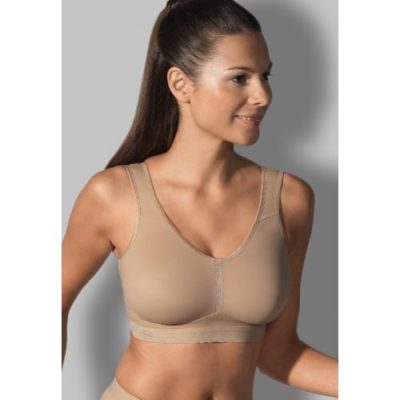Light and Firm 5521 Sports Bra by Anita Active