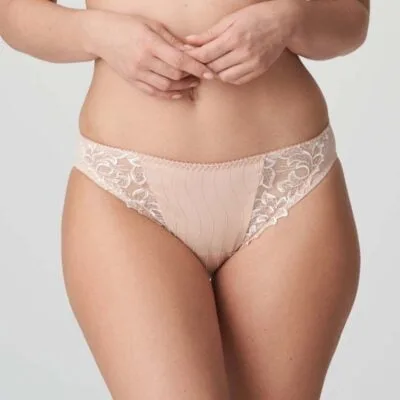 Deauville Rio Brief