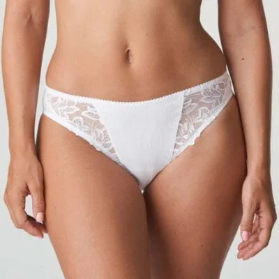 Deauville Rio Brief