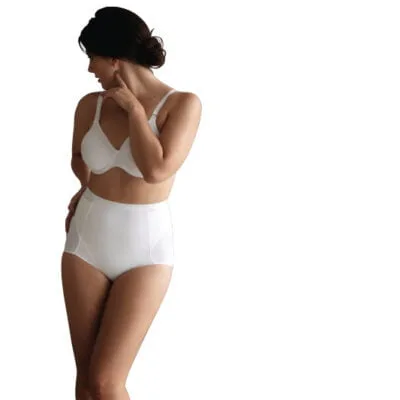 Florence Re Belt Pantie
