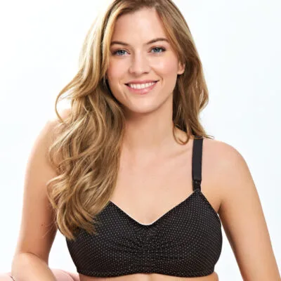 Blossom Nursing Bra