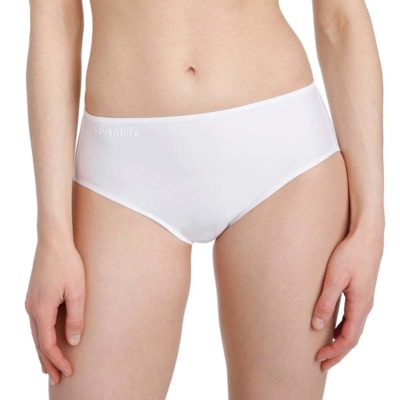 Tom Full Briefs by Marie Jo L’Aventure in Natural