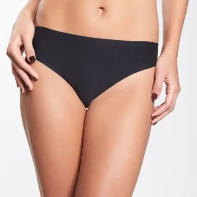 Soft Stretch 'Magic' Range - Briefs