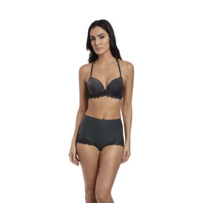 Lace Perfection Contour Bra by Wacoal