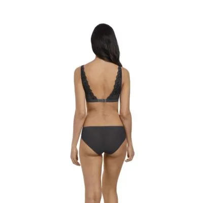 Lace Perfection Bralette by Wacoal
