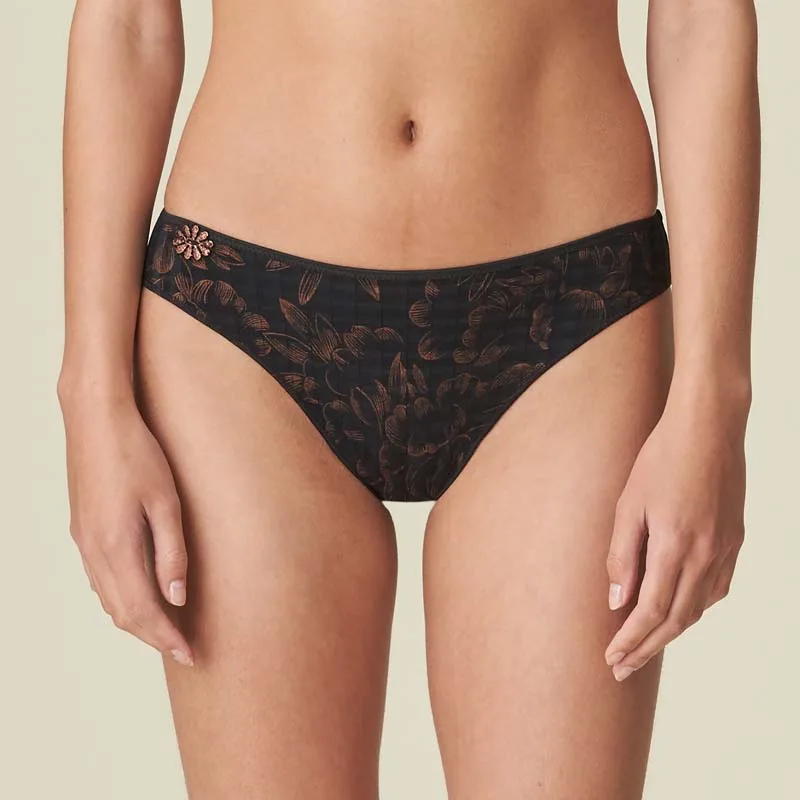 Avero Rio Briefs Festive Limited Edition