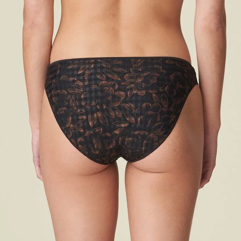 Avero Rio Briefs Festive Limited Edition