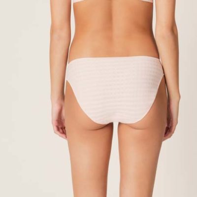 Avero New Style Rio Briefs Pearly Pink