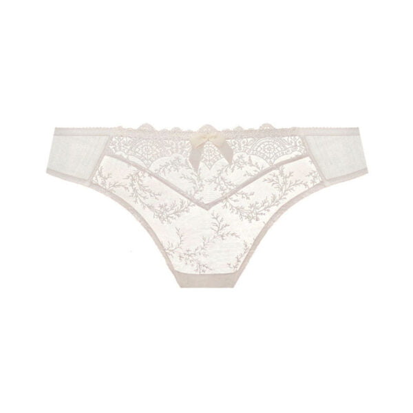 louise thong by empreinte natural1