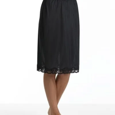 Brettles 24″ Length Waistslip