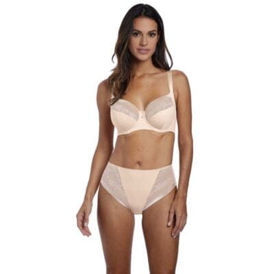 Fantasie