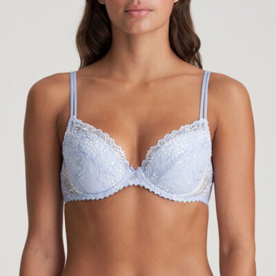 Jane Push Up Bra Limited Edition Summer Jeans