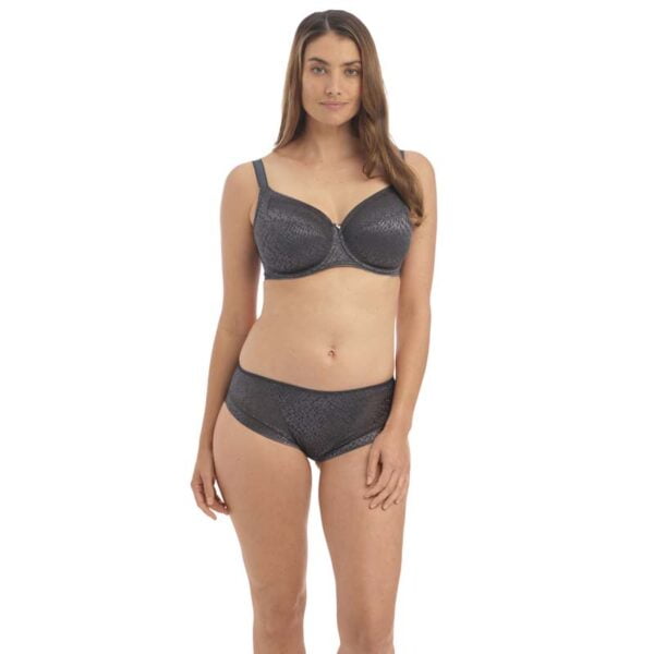 envisage slate uw full cup and brief