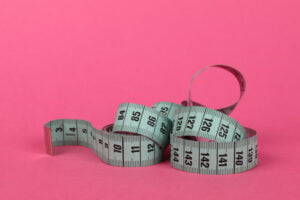 Read more about the article Fit versus measurement – FIT COMES FIRST!