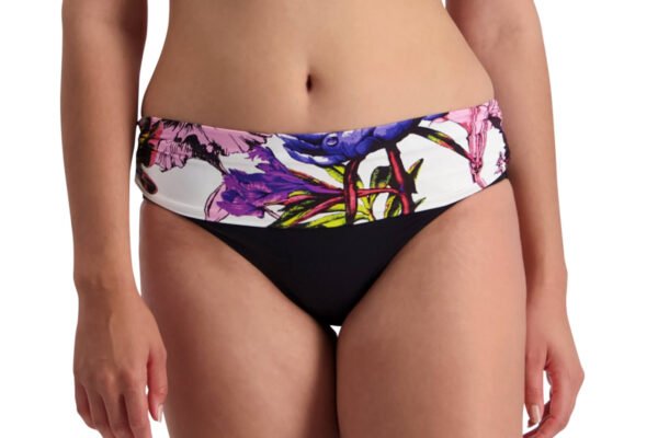 portofino fold brief bikini pic of brief front