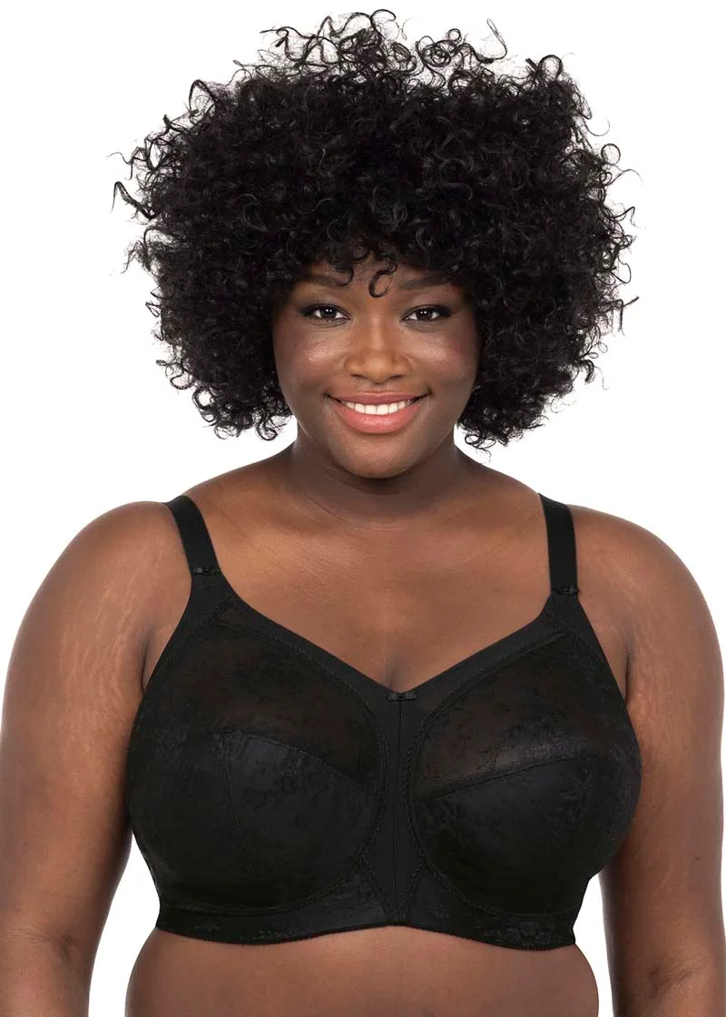 VERITY-BLACK-NON-WIRED-BRA-GD700218-F-TRADE-WEB-AW22