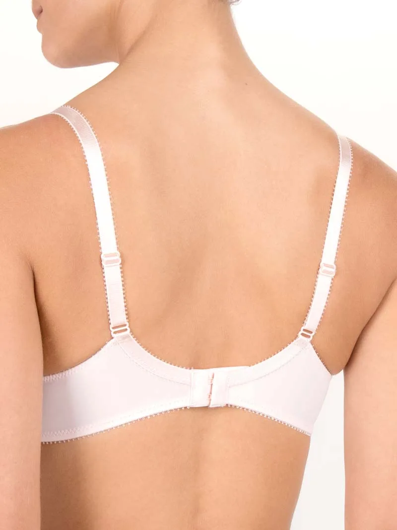 Secret Garden - Bra - rear