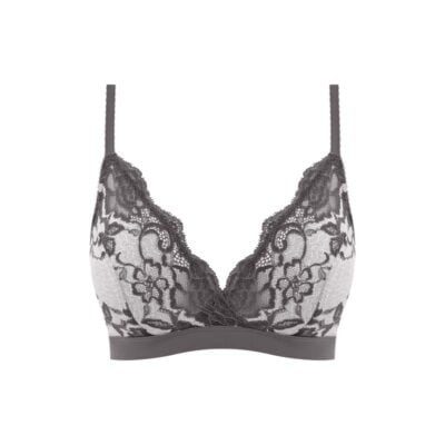 Florilege Non Wired Bralette by Wacoal