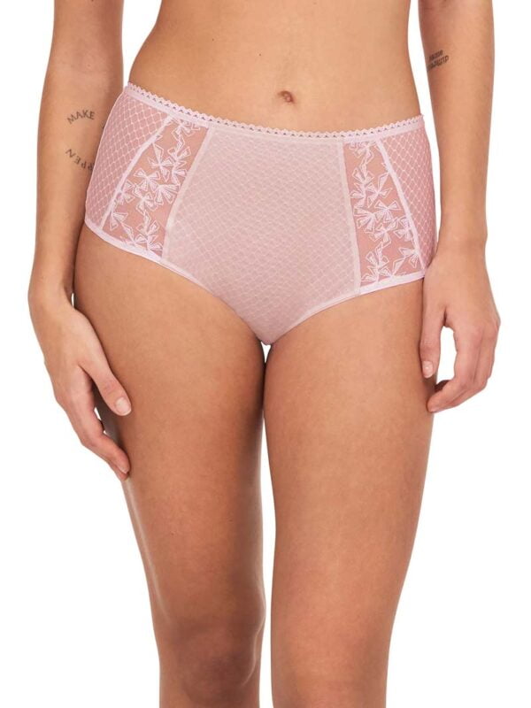 C13A80-0N4_36_INSTANTS_High-waisted_support_full_brief-FT