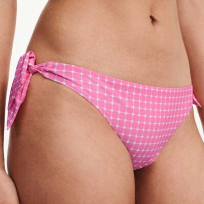 Jaia Tie Side Bikini Brief by Passionata