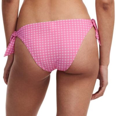 Jaia Tie Side Bikini Brief by Passionata