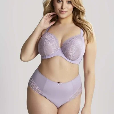 Roxie Lilac Limited Edition