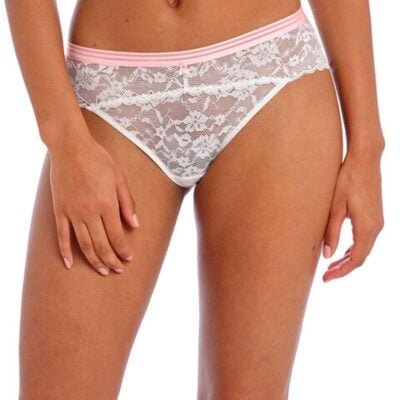 Offbeat Brief by Freya