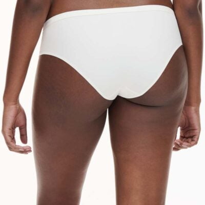 Ace Covering Brief by Chantelle Easy Feel