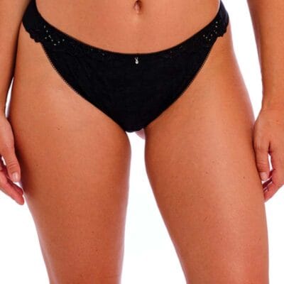 Portia Brazilian Thong by Fantasie