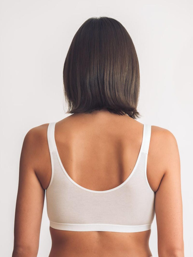 New Style Comfi Bra - Image 3