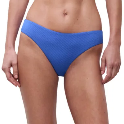 Navarino Bikini Brief by Femilet Swim