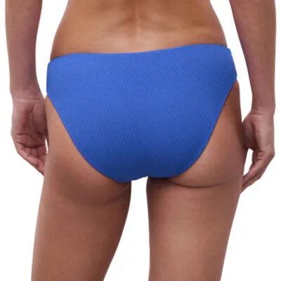 Navarino Bikini Brief by Femilet Swim