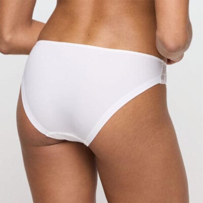 Heleen Rio Brief by Marie Jo