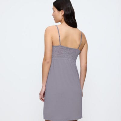 Aura Spotlight NDK 04 X Nightdress by Triumph