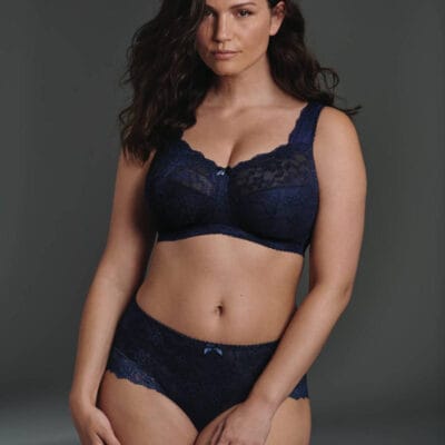 Bobette 5292 Comfort Bra by Anita Rosa Faia
