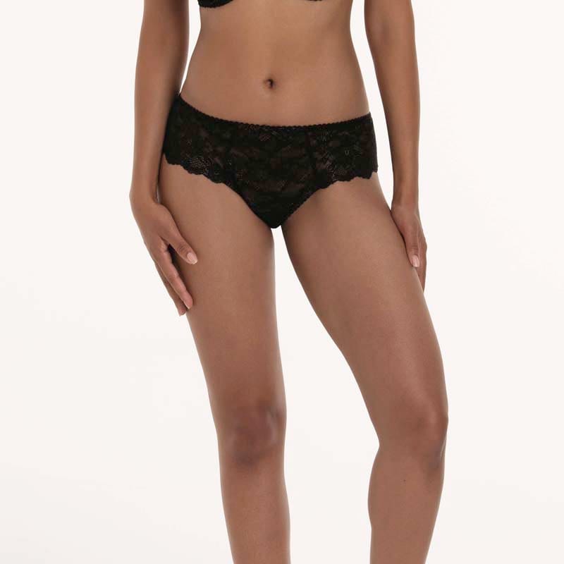 Bobette Shorty by Anita Faia - Image 2