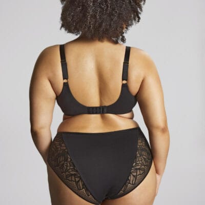 Sophia Deep Brief by Panache Sculptresse