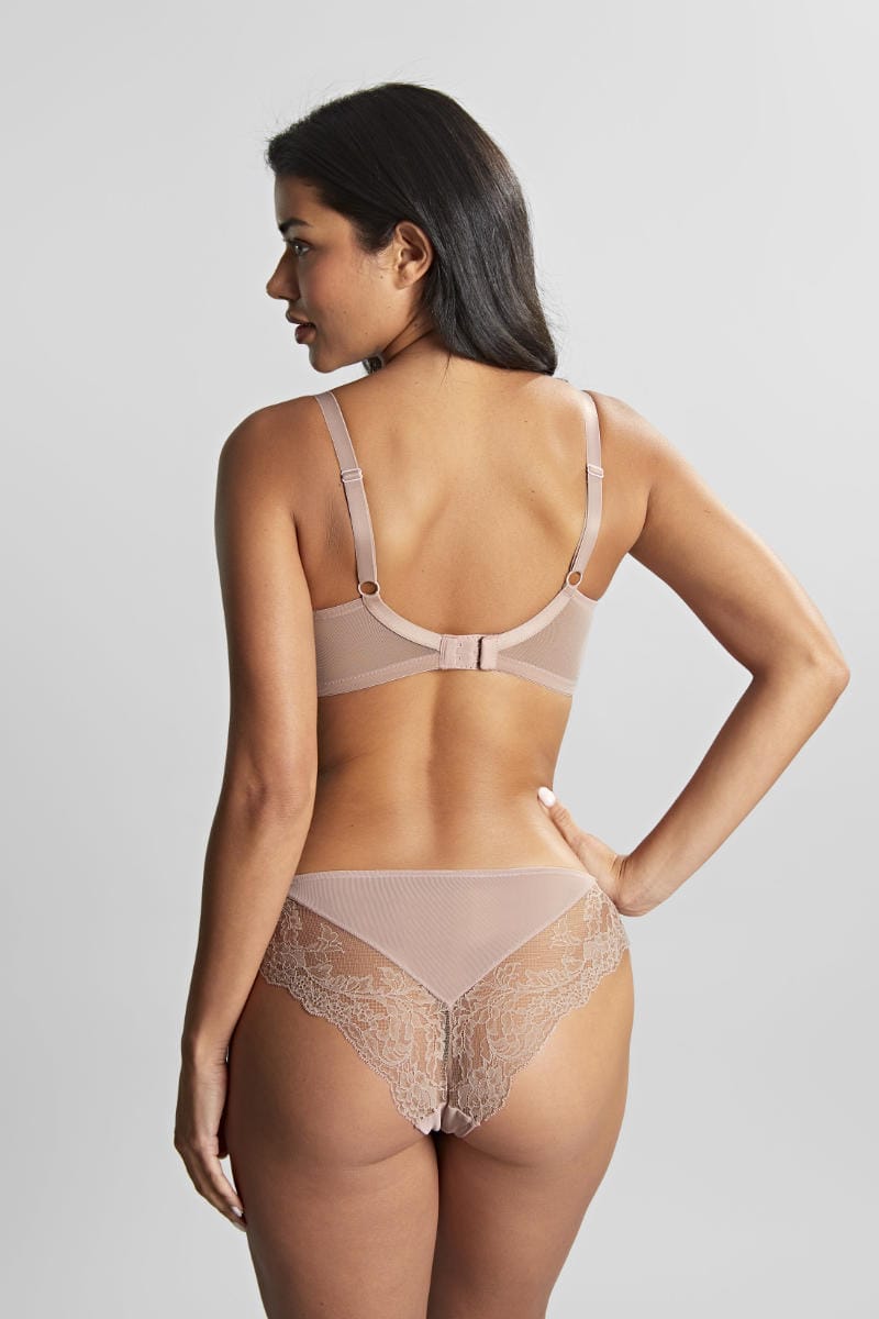 AW24_C_Panache_Ana_Brazilian_9392_Plunge_Vintage_T_B_0873