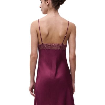 Legend Chemise by Chantelle