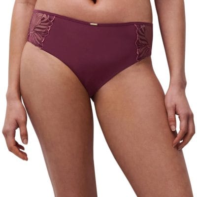 Legend Shorty by Chantelle