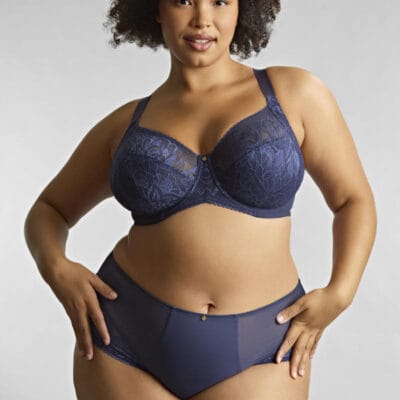 Dream Full Cup Bra by Panache Sculptresse