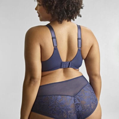 Dream Full Cup Bra by Panache Sculptresse