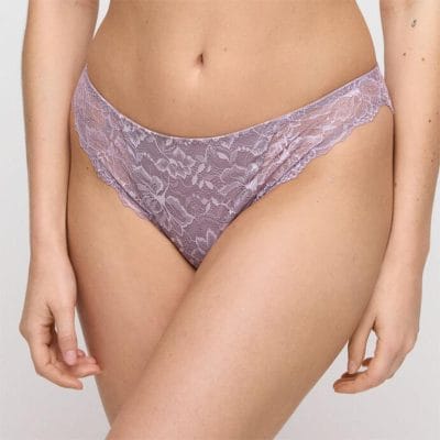 Manyla Rio Brief by Marie Jo