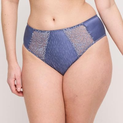 Monterrey Full Brief by Prima Donna