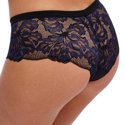 Emmaline Short by Fantasie