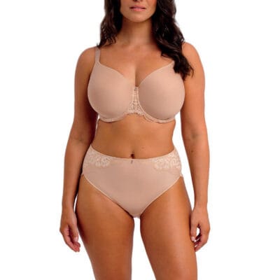 Emmaline Underwire Moulded Spacer Bra by Fantasie