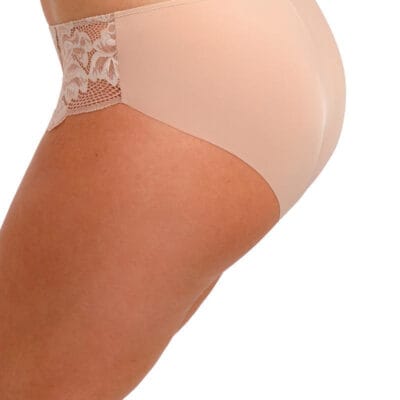 Emmaline Brief by Fantasie