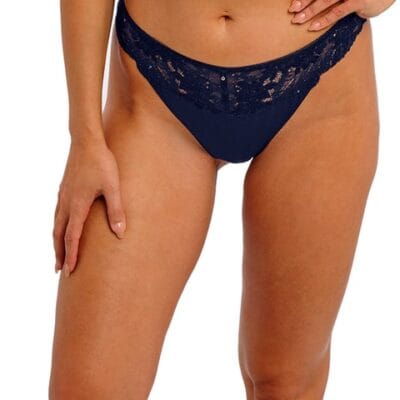 Most Divine Tanga by Wacoal