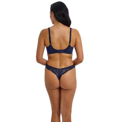 Most Divine Tanga by Wacoal