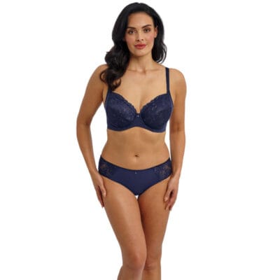 Most Divine Underwire Full Cup Bra by Wacoal